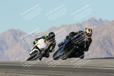 media/Dec-04-2025-Racers Edge (Thu) [[5ebc9f124d]]/2-A Group/7-Session 5 (Turn 9)/